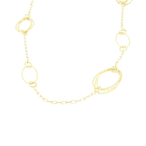 Load image into Gallery viewer, SENSE Mod. SSG-4-2-31-1-1-0
