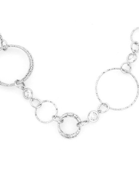 SENSE Mod. SSG-4-2-32-2-1-0