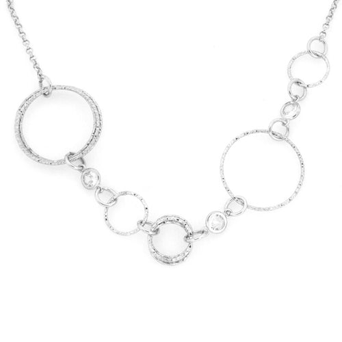 Load image into Gallery viewer, SENSE Mod. SSG-4-2-32-2-1-0
