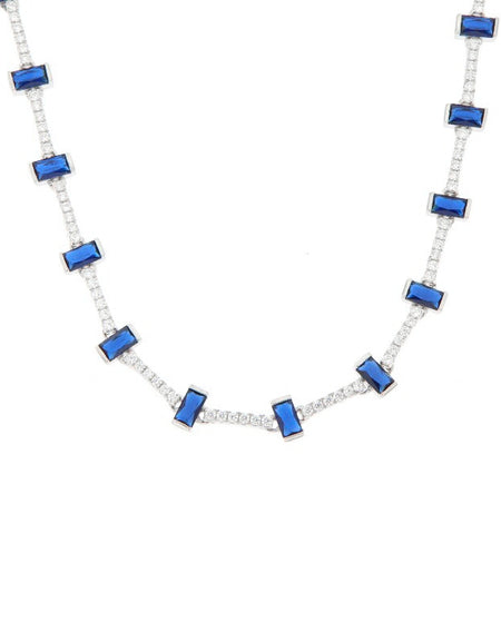 SENSE Mod. SSG-4-2-35-1-1-0