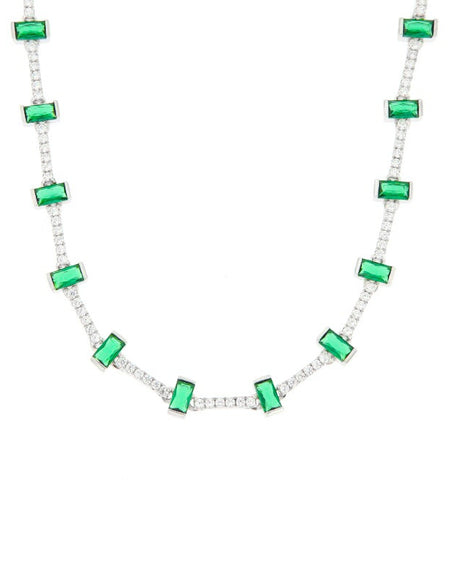 SENSE Mod. SSG-4-2-35-2-1-0