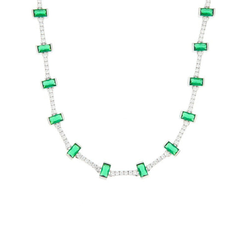 Load image into Gallery viewer, SENSE Mod. SSG-4-2-35-2-1-0
