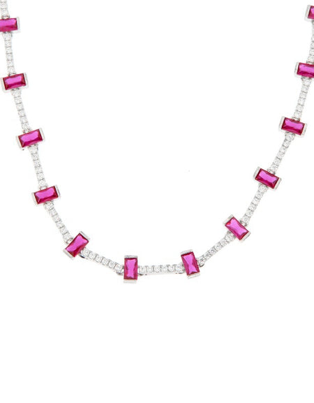 SENSE Mod. SSG-4-2-35-3-1-0