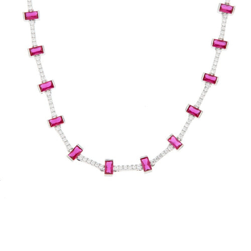 Load image into Gallery viewer, SENSE Mod. SSG-4-2-35-3-1-0
