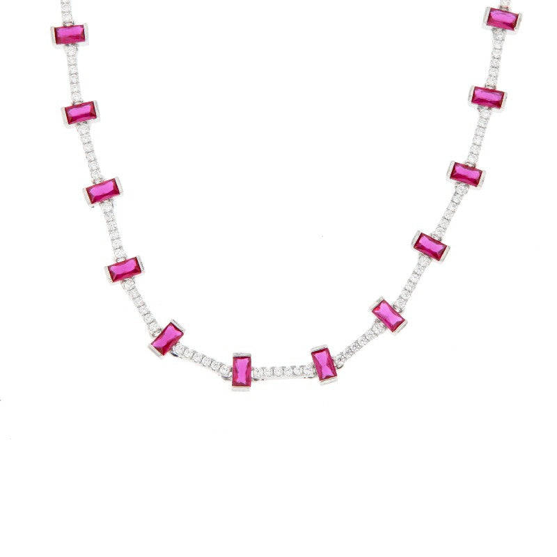 SENSE Mod. SSG-4-2-35-3-1-0