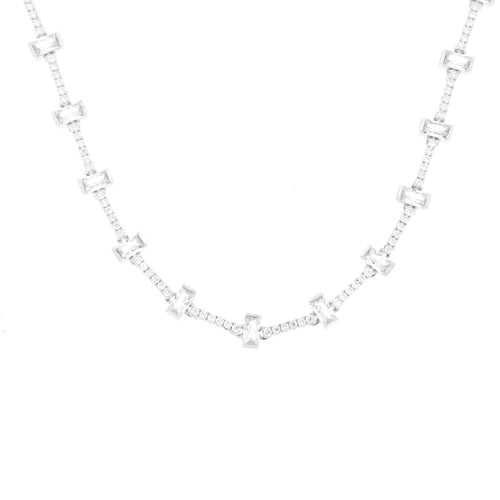 Load image into Gallery viewer, SENSE Mod. SSG-4-2-35-4-2-0
