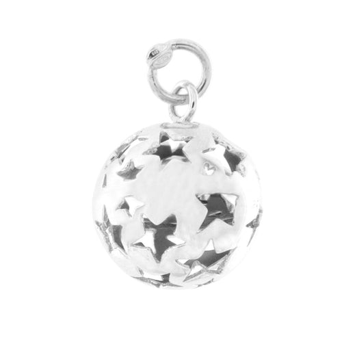 Load image into Gallery viewer, SENSE Mod. SSG-4-2-41-1-1-0
