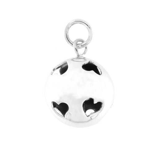 Load image into Gallery viewer, SENSE Mod. SSG-4-2-42-1-1-0
