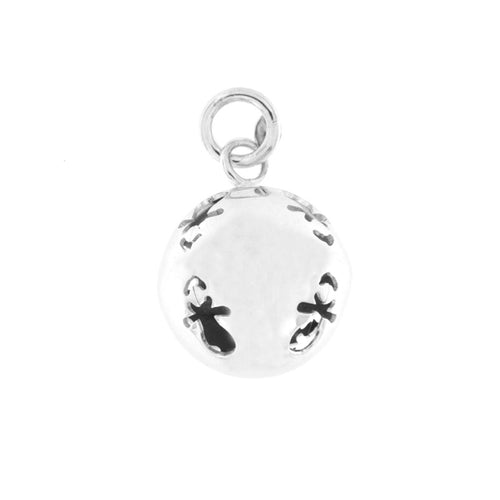 Load image into Gallery viewer, SENSE Mod. SSG-4-2-43-1-1-0
