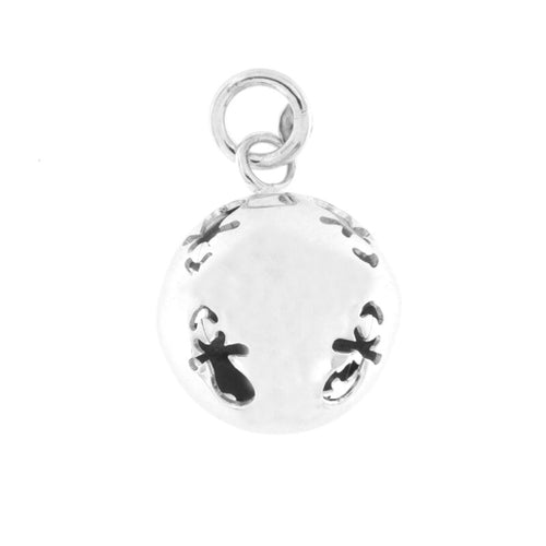 Load image into Gallery viewer, SENSE Mod. SSG-4-2-43-2-1-0
