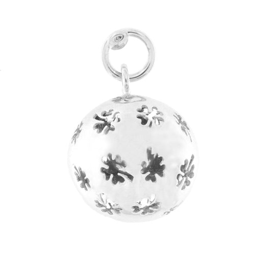 Load image into Gallery viewer, SENSE Mod. SSG-4-2-45-1-1-0
