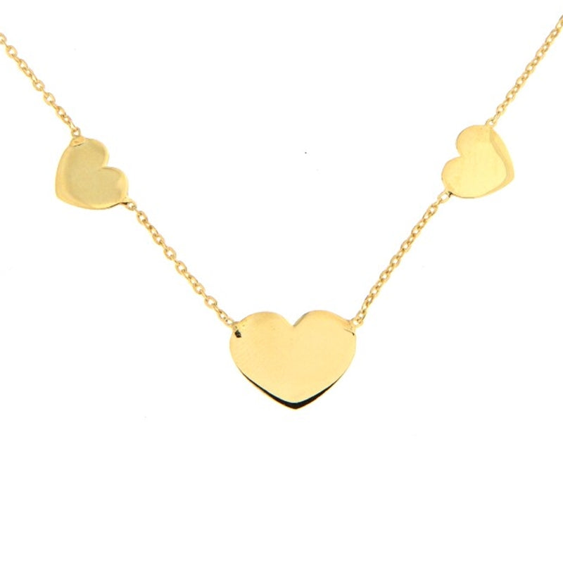 SENSE Mod. SSG-4-2-5-1-1-0