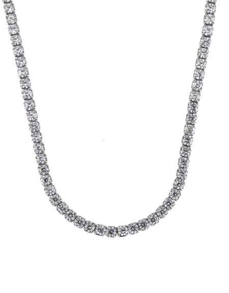 SENSE Mod. SSG-4-2-80-2-20-34-0