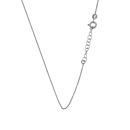 Load image into Gallery viewer, SENSE Mod. SSG-4-2-90-1-12-43-0
