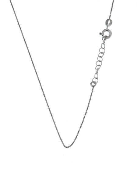 SENSE Mod. SSG-4-2-90-1-12-53-0