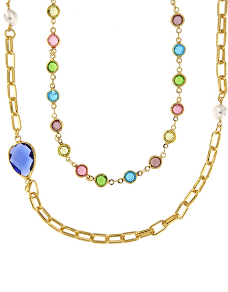 SENSE Mod. SSG-4-3-1-1-58-0