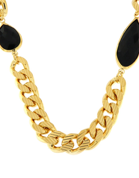 SENSE Mod. SSG-4-3-5-1-42-0