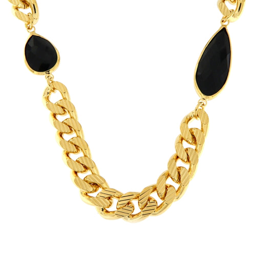 Load image into Gallery viewer, SENSE Mod. SSG-4-3-5-1-42-0
