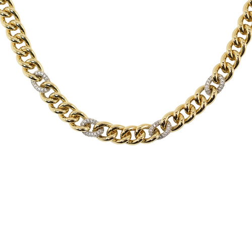 Load image into Gallery viewer, SENSE Mod. SSG-4-8-2-1-0
