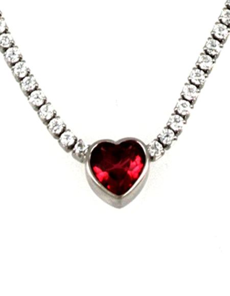 SENSE Mod. SSG-4-83-1-1-0