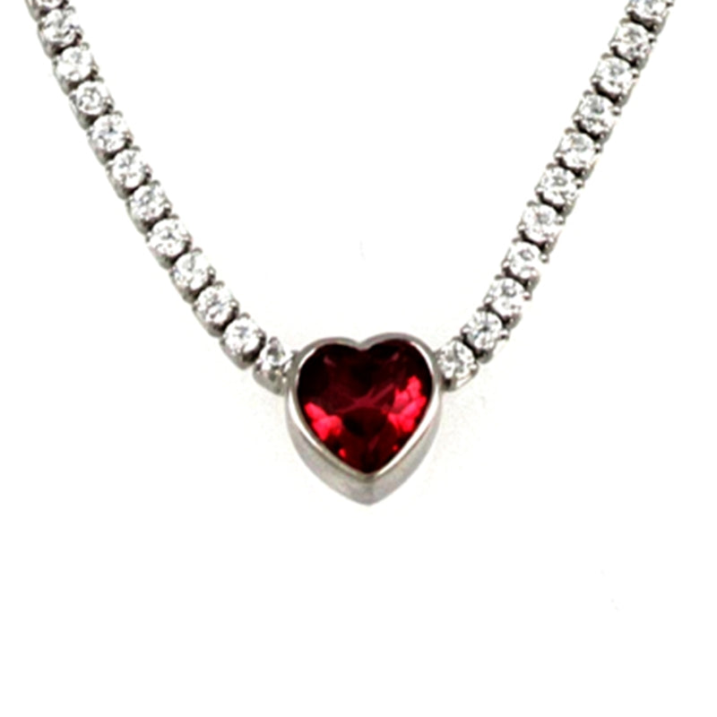 SENSE Mod. SSG-4-83-1-1-0