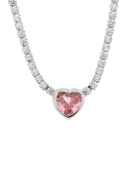 SENSE Mod. SSG-4-83-2-1-0