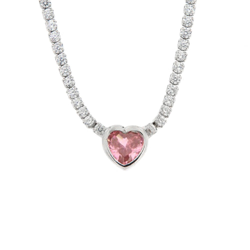 Load image into Gallery viewer, SENSE Mod. SSG-4-83-2-1-0
