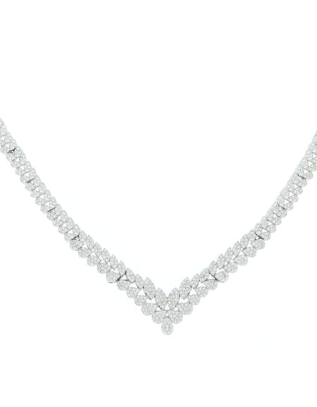 SENSE Mod. SSG-4-92-1-1-60-0