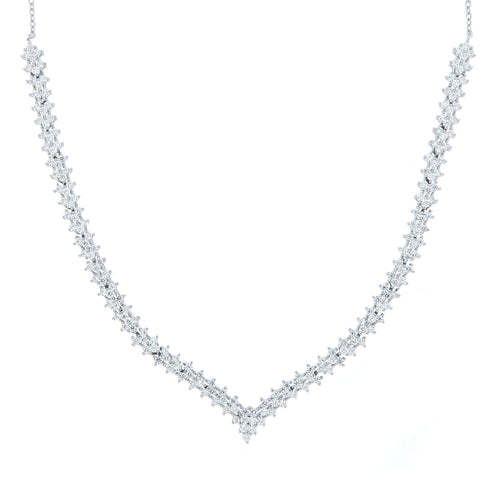 Load image into Gallery viewer, SENSE Mod. SSG-4-94-1-1-48-0
