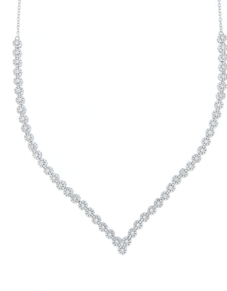 SENSE Mod. SSG-4-95-1-1-60-0