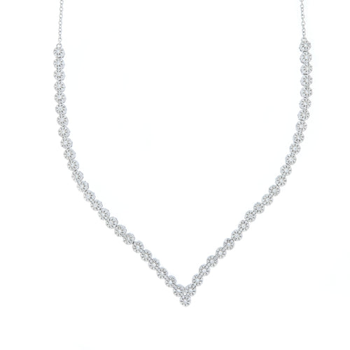 Load image into Gallery viewer, SENSE Mod. SSG-4-95-1-1-60-0
