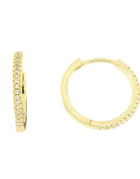 SENSE Mod. SSG-5-2-1-2-2-0