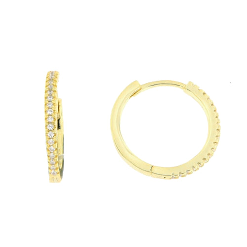 Load image into Gallery viewer, SENSE Mod. SSG-5-2-1-2-2-0
