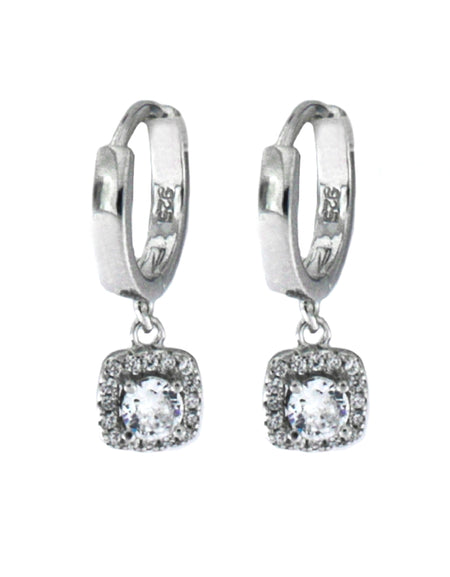 SENSE Mod. SSG-5-2-112-1-13-0