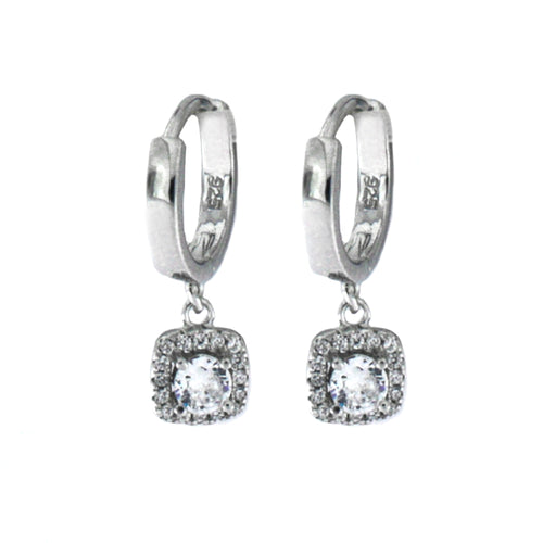 Load image into Gallery viewer, SENSE Mod. SSG-5-2-112-1-13-0
