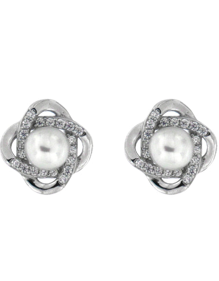 SENSE Mod. SSG-5-2-114-1-5-0