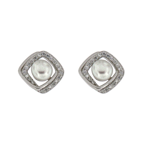 Load image into Gallery viewer, SENSE Mod. SSG-5-2-115-1-5-0
