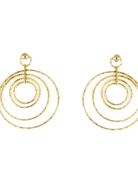 SENSE Mod. SSG-5-2-12-1-1-0