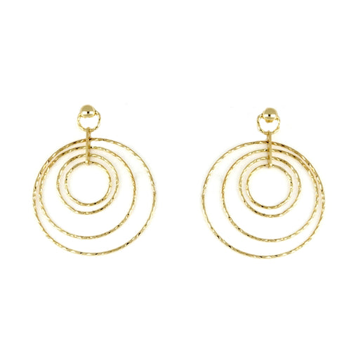 Load image into Gallery viewer, SENSE Mod. SSG-5-2-12-1-1-0
