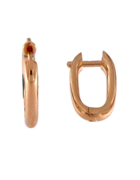 SENSE Mod. SSG-5-2-120-1-12-0