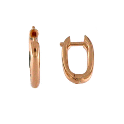 Load image into Gallery viewer, SENSE Mod. SSG-5-2-120-1-12-0
