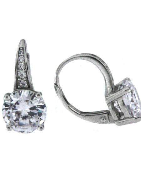 SENSE Mod. SSG-5-2-130-1-8-0