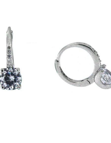 SENSE Mod. SSG-5-2-131-1-6-0