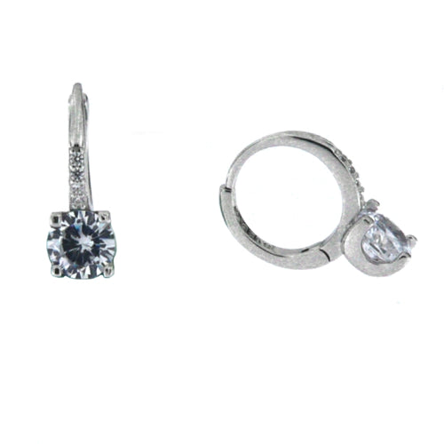 Load image into Gallery viewer, SENSE Mod. SSG-5-2-131-1-6-0
