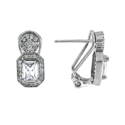 Load image into Gallery viewer, SENSE Mod. SSG-5-2-135-1-5-0
