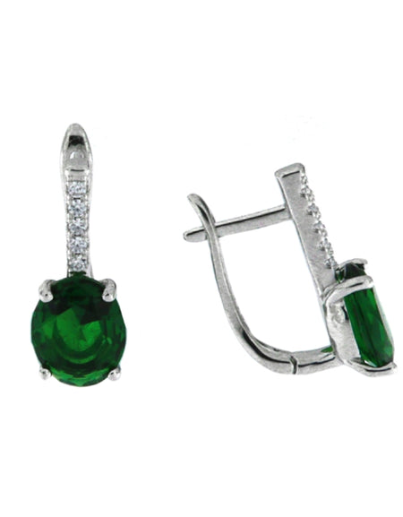 SENSE Mod. SSG-5-2-140-1-8-0