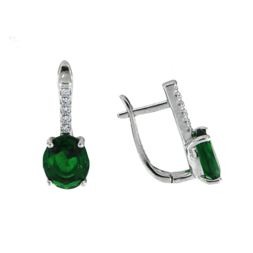 Load image into Gallery viewer, SENSE Mod. SSG-5-2-140-1-8-0
