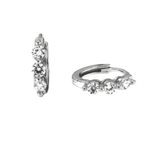 Load image into Gallery viewer, SENSE Mod. SSG-5-2-145-1-10-0
