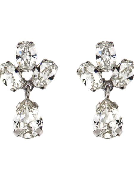 SENSE Mod. SSG-5-2-150-1-1-0