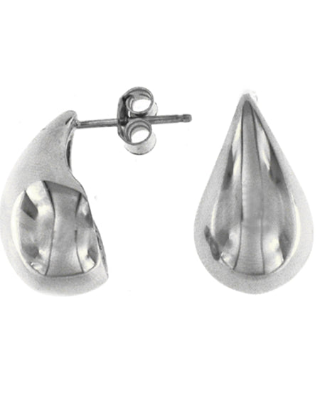 SENSE Mod. SSG-5-2-155-1-1-0